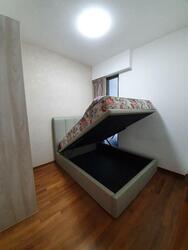 TRE Residences (D14), Condominium #262369691